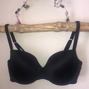 *NWOT* ThirdLove Classic T-Shirt Bra